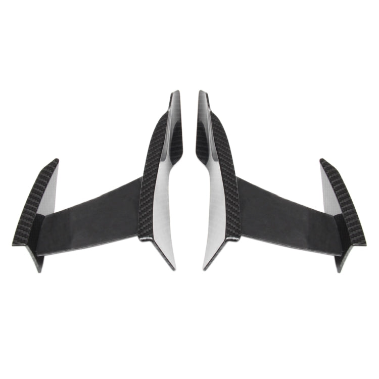 Car Front Bumper Trim for BMW M3 / M4, Front Bumper Trim for BMW M3 / M4
