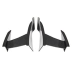 Car Front Bumper Trim for BMW M3 / M4, Front Bumper Trim for BMW M3 / M4