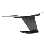 Car Front Bumper Trim for BMW M3 / M4, Front Bumper Trim for BMW M3 / M4