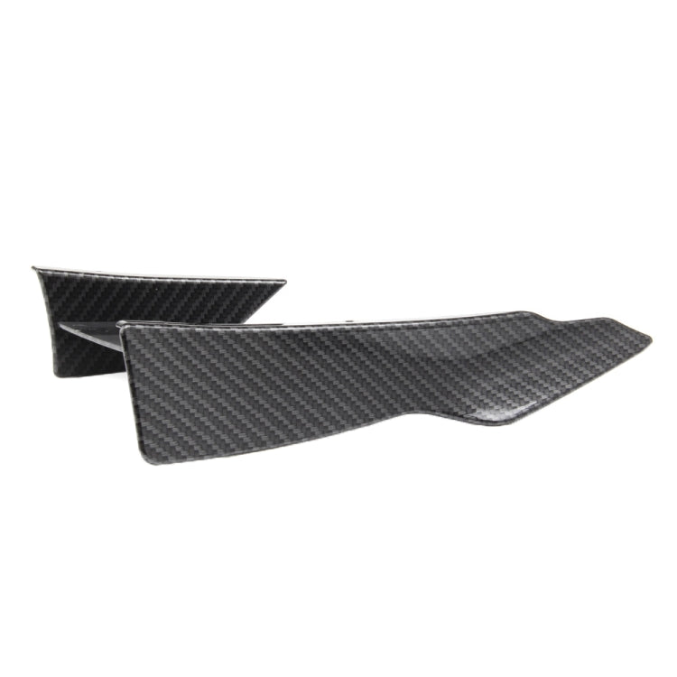 Car Front Bumper Trim for BMW M3 / M4, Front Bumper Trim for BMW M3 / M4