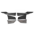 Car Front Bumper Trim for BMW M3 / M4, Front Bumper Trim for BMW M3 / M4
