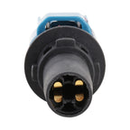 T10 Car Lamp Holder Socket with Cable, T10