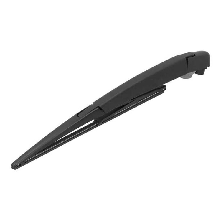 JH-AR01 For Alfa Romeo MITO 2008-2017 Car Rear Windshield Wiper Arm Blade Assembly 50508588, For Alfa Romeo MITO 2008-2017