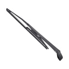 JH-AR03 For Alfa Romeo 145 1994-2000 Car Rear Windshield Wiper Arm Blade Assembly 76098876, For Alfa Romeo 145 1994-2000