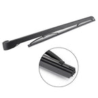 JH-AD06 For Audi A6 Avant 2005-2008 Car Rear Windshield Wiper Arm Blade Assembly 4F9 955 407, For Audi A6 Avant 2005-2008