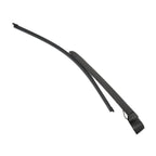 JH-AD07 For Audi Q3 2011-2017 Car Rear Windshield Wiper Arm Blade Assembly 8U0 955 407 1P9, For Audi Q3 2011-2017