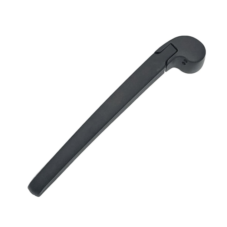 JH-AD08 For Audi A4 Avant 2010-2017 Car Rear Windshield Wiper Arm Blade Assembly 8K9 955 407 1P9, For Audi A4 Avant 2010-2017