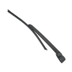 JH-AD16 For Audi SQ5 2014-2017 Car Rear Windshield Wiper Arm Blade Assembly 8R0 955 407 1P9, For Audi SQ5 2014-2017