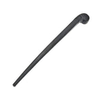 JH-AD16 For Audi Q7 2006-2015 Car Rear Windshield Wiper Arm Blade Assembly 4L0 955 407 1P9, For Audi Q7 2006-2015