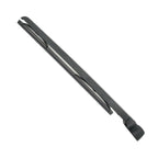 JH-AD16 For Audi Q7 2006-2015 Car Rear Windshield Wiper Arm Blade Assembly 4L0 955 407 1P9, For Audi Q7 2006-2015