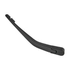 JH-BMW02 For BMW 1 Series F20 / F21 2010-2017 Car Rear Windshield Wiper Arm Blade Assembly 61 61 7 241 985, For BMW 1 Series F20 / F21 2010-2017
