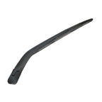 JH-BMW02 For BMW 1 Series F20 / F21 2010-2017 Car Rear Windshield Wiper Arm Blade Assembly 61 61 7 241 985, For BMW 1 Series F20 / F21 2010-2017