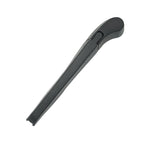 JH-BMW06 For BMW 2 Series F46 2015-2017 Car Rear Windshield Wiper Arm Blade Assembly 61 45 9 100 561, For BMW 2 Series F46 2015-2017