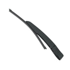 JH-BMW06 For BMW 2 Series F46 2015-2017 Car Rear Windshield Wiper Arm Blade Assembly 61 45 9 100 561, For BMW 2 Series F46 2015-2017