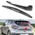 JH-BMW12 For BMW X5 2014-2017 Car Rear Windshield Wiper Arm Blade Assembly 61 62 7 294 431, For BMW X5 2014-2017