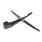 JH-BMW12 For BMW X5 2014-2017 Car Rear Windshield Wiper Arm Blade Assembly 61 62 7 294 431, For BMW X5 2014-2017
