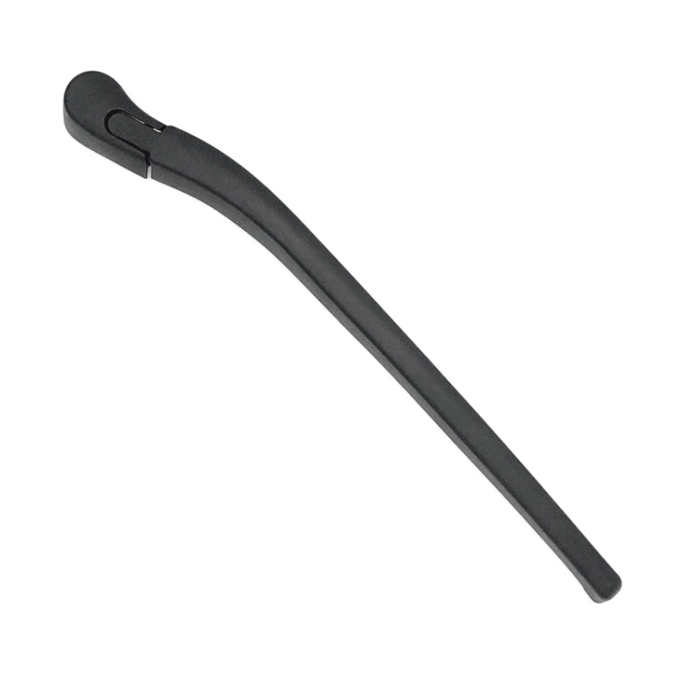 JH-BMW14 For BMW 5 Series E61 2003-2010 Car Rear Windshield Wiper Arm Blade Assembly 61 62 7 066 173, For BMW 5 Series E61 2003-2010