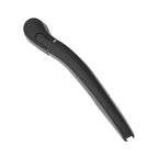 JH-BMW17 For BMW 3 Series F31 2011-2017 Car Rear Windshield Wiper Arm Blade Assembly 61 62 7 312 792, For BMW 3 Series F31 2011-2017