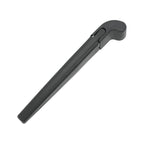 JH-BMW23 For BMW X5 G05 2019- Car Rear Windshield Wiper Arm Blade Assembly 61 62 7 442 099, For BMW X5 G05 2019-