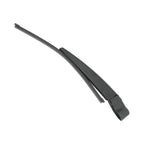 JH-BMW23 For BMW X5 G05 2019- Car Rear Windshield Wiper Arm Blade Assembly 61 62 7 442 099, For BMW X5 G05 2019-