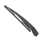 JH-MINI01 For BMW Mini Cooper R50 / R53 2001-2004 Car Rear Windshield Wiper Arm Blade Assembly 61 62 7 044 625, For BMW Mini Cooper R50 / R53 2001-2004