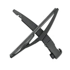 JH-MINI07 For BMW Mini Countryman R60 2010- Car Rear Windshield Wiper Arm Blade Assembly 61 62 2 754 287, For BMW Mini Countryman R60 2010-