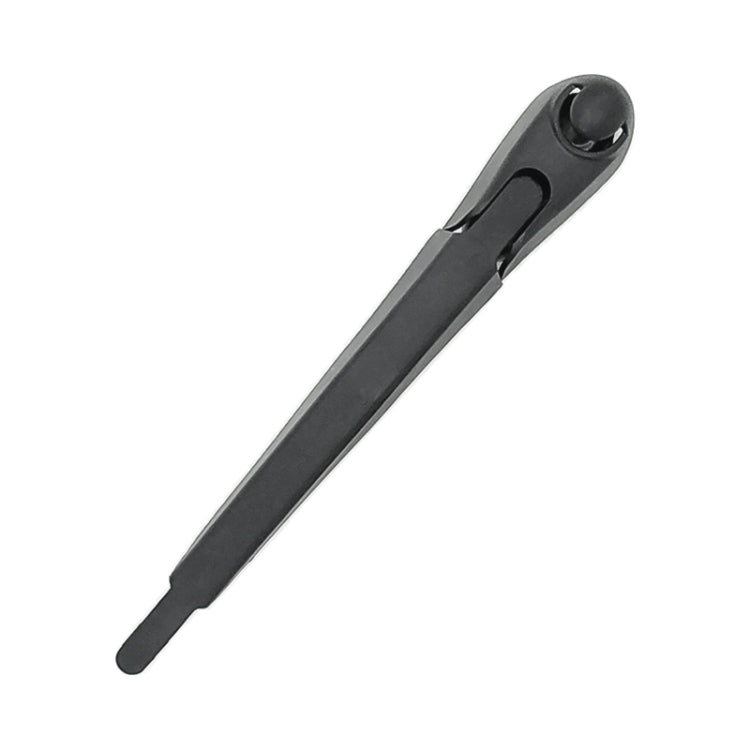 JH-MINI07 For BMW Mini Countryman R60 2010- Car Rear Windshield Wiper Arm Blade Assembly 61 62 2 754 287, For BMW Mini Countryman R60 2010-