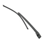 JH-PS02 For Porsche Cayenne 2011-2017 Car Rear Windshield Wiper Arm Blade Assembly 958 628 040 00, For Porsche Cayenne 2011-2017