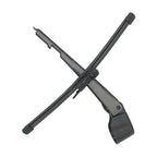 JH-BZ02 For Mercedes-Benz A Class W176 2013-2018 Car Rear Windshield Wiper Arm Blade Assembly A 176 820 05 45, For Mercedes-Benz A Class W176 2013-2018
