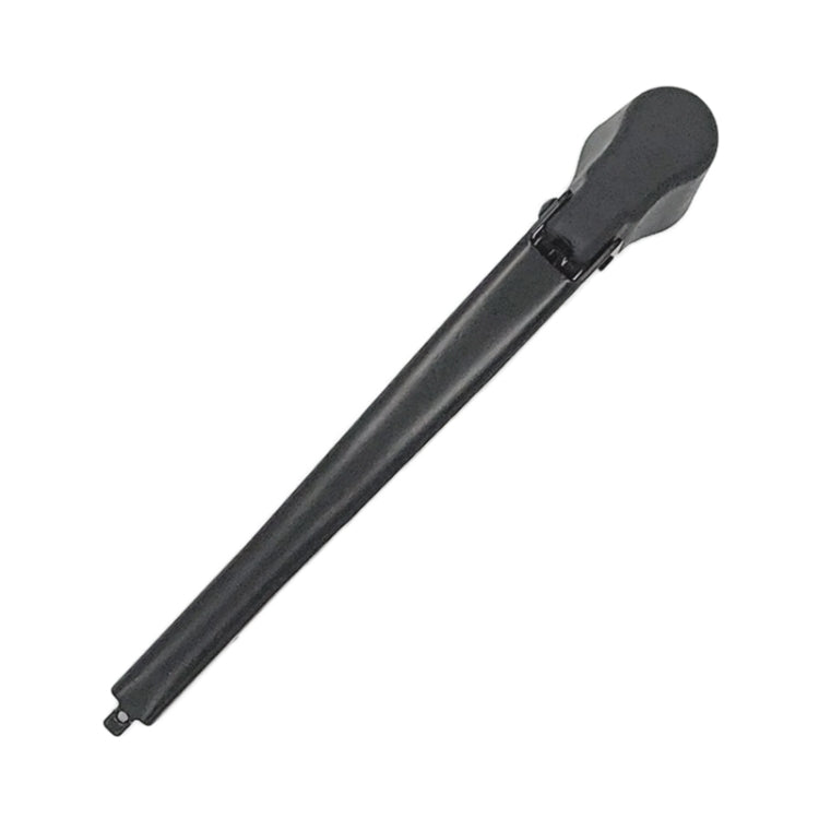 JH-BZ02 For Mercedes-Benz A Class W176 2013-2018 Car Rear Windshield Wiper Arm Blade Assembly A 176 820 05 45, For Mercedes-Benz A Class W176 2013-2018