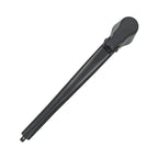 JH-BZ02 For Mercedes-Benz A Class W176 2013-2018 Car Rear Windshield Wiper Arm Blade Assembly A 176 820 05 45, For Mercedes-Benz A Class W176 2013-2018