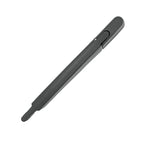 JH-BZ06 For Mercedes-Benz GLS X166 2015-2017 Car Rear Windshield Wiper Arm Blade Assembly A 164 820 08 44, For Mercedes-Benz GLS X166 2015-2017