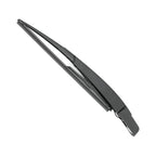 JH-BZ06 For Mercedes-Benz GLS X166 2015-2017 Car Rear Windshield Wiper Arm Blade Assembly A 164 820 08 44, For Mercedes-Benz GLS X166 2015-2017
