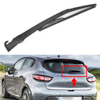 JH-BZ13 For Mercedes-Benz B180/200/260 W245 2005-2010 Car Rear Windshield Wiper Arm Blade Assembly A 245 820 08 44, For Mercedes-Benz B180/200/260 W245 2005-2010