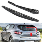 JH-HD06 For Honda Odyssey 2006-2014 Car Rear Windshield Wiper Arm Blade Assembly 76720-SHJ-A01, For Honda Odyssey 2006-2014