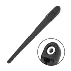 JH-HD06 For Honda Odyssey 2006-2014 Car Rear Windshield Wiper Arm Blade Assembly 76720-SHJ-A01, For Honda Odyssey 2006-2014
