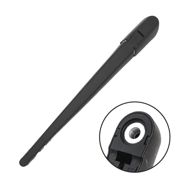 JH-HD06 For Honda Odyssey 2006-2014 Car Rear Windshield Wiper Arm Blade Assembly 76720-SHJ-A01, For Honda Odyssey 2006-2014
