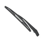 JH-HD06 For Honda Odyssey 2006-2014 Car Rear Windshield Wiper Arm Blade Assembly 76720-SHJ-A01, For Honda Odyssey 2006-2014