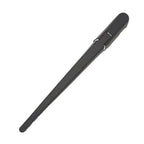 JH-HD09 For Honda Elysion 2010-2015 Car Rear Windshield Wiper Arm Blade Assembly 76720-SJK-003, For Honda Elysion 2010-2015