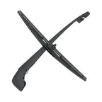 JH-HD29 For Honda Pilot 2009-2018 Car Rear Windshield Wiper Arm Blade Assembly 76730-SZA-A02, For Honda Pilot 2009-2018