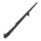 JH-HD29 For Honda Pilot 2009-2018 Car Rear Windshield Wiper Arm Blade Assembly 76730-SZA-A02, For Honda Pilot 2009-2018