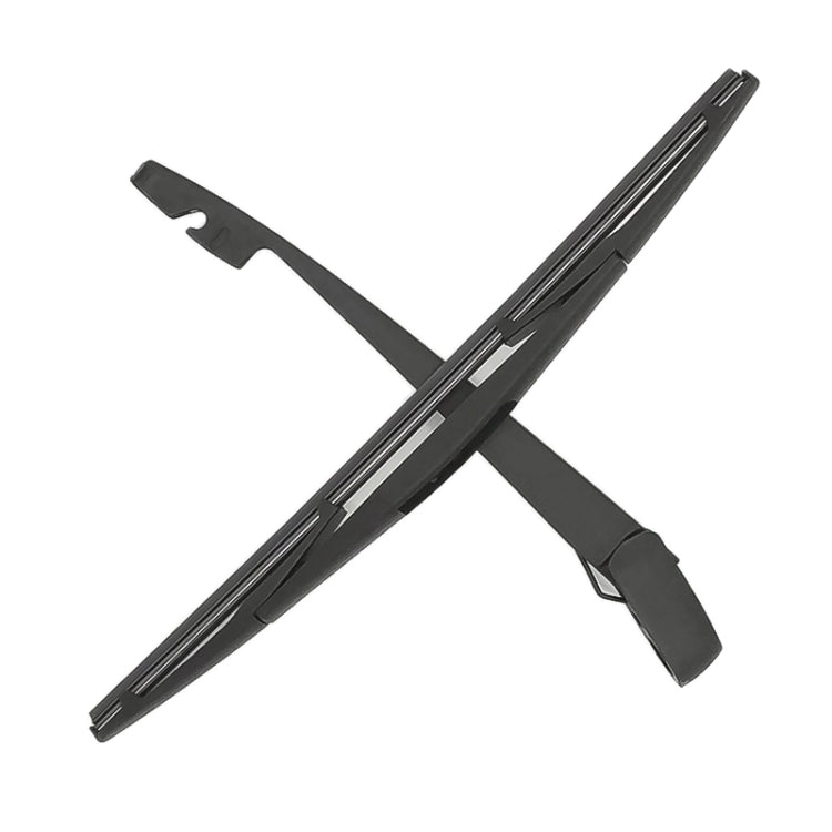 JH-HD16 For Honda CRV 2007-2011 Car Rear Windshield Wiper Arm Blade Assembly 76720-SWA-003, For Honda CRV 2007-2011