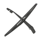 JH-HD16 For Honda CRV 2007-2011 Car Rear Windshield Wiper Arm Blade Assembly 76720-SWA-003, For Honda CRV 2007-2011