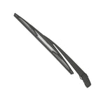JH-HD16 For Honda CRV 2007-2011 Car Rear Windshield Wiper Arm Blade Assembly 76720-SWA-003, For Honda CRV 2007-2011