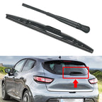 JH-HD17 For Honda CRV 2012-2016 Car Rear Windshield Wiper Arm Blade Assembly 76720-T0A-003, For Honda CRV 2012-2016