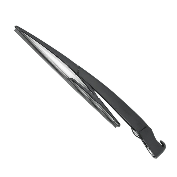 JH-HD20 For Honda Civic 2001-2006 Car Rear Windshield Wiper Arm Blade Assembly 76720-S6D-E01, For Honda Civic 2001-2006