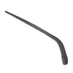 JH-HD21 For Honda Fit 2003-2008 Car Rear Windshield Wiper Arm Blade Assembly 76720-SAA-004, For Honda Fit 2003-2008