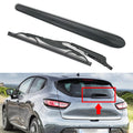 JH-BK08 For Buick Encore 2013-2017 Car Rear Windshield Wiper Arm Blade Assembly 95915136, For Buick Encore 2013-2017