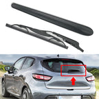 JH-BK08 For Buick Encore 2013-2017 Car Rear Windshield Wiper Arm Blade Assembly 95915136, For Buick Encore 2013-2017