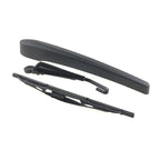 JH-BK08 For Buick Encore 2013-2017 Car Rear Windshield Wiper Arm Blade Assembly 95915136, For Buick Encore 2013-2017